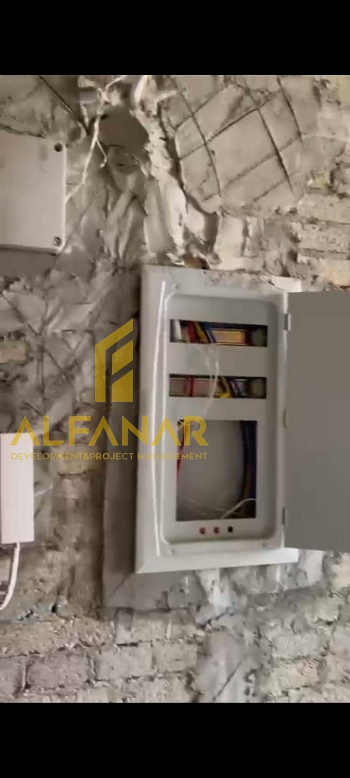 3 IMG-20260201-WA0237. jpg