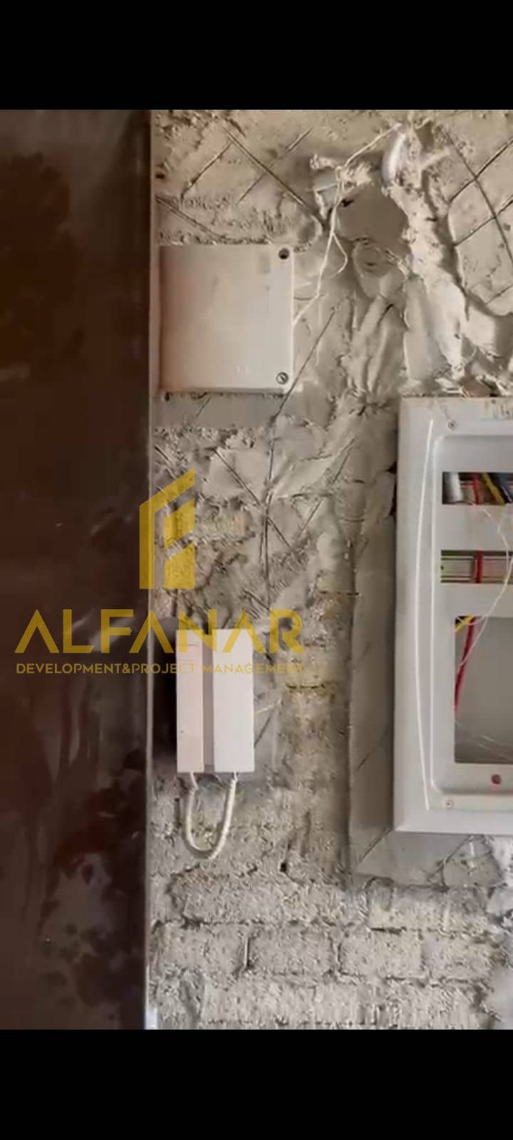 4 IMG-20260201-WA0238. jpg