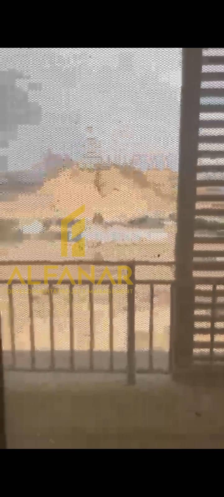 6 IMG-20260201-WA0240. jpg