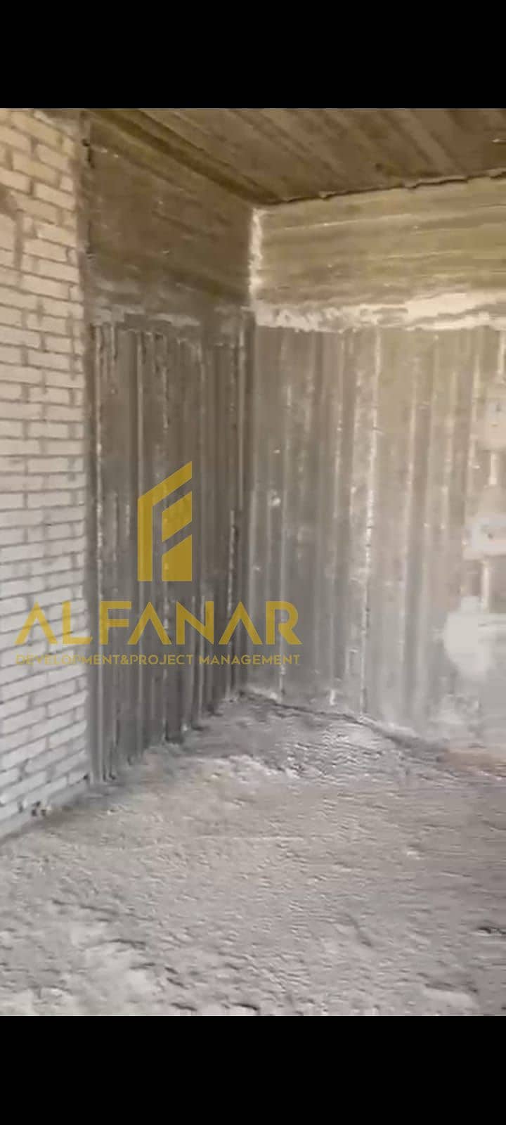 7 IMG-20260201-WA0242. jpg