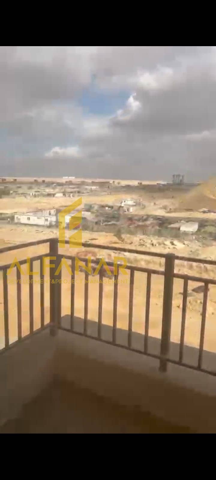 8 IMG-20260201-WA0241. jpg