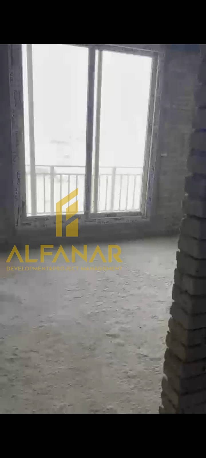 9 IMG-20260201-WA0243. jpg