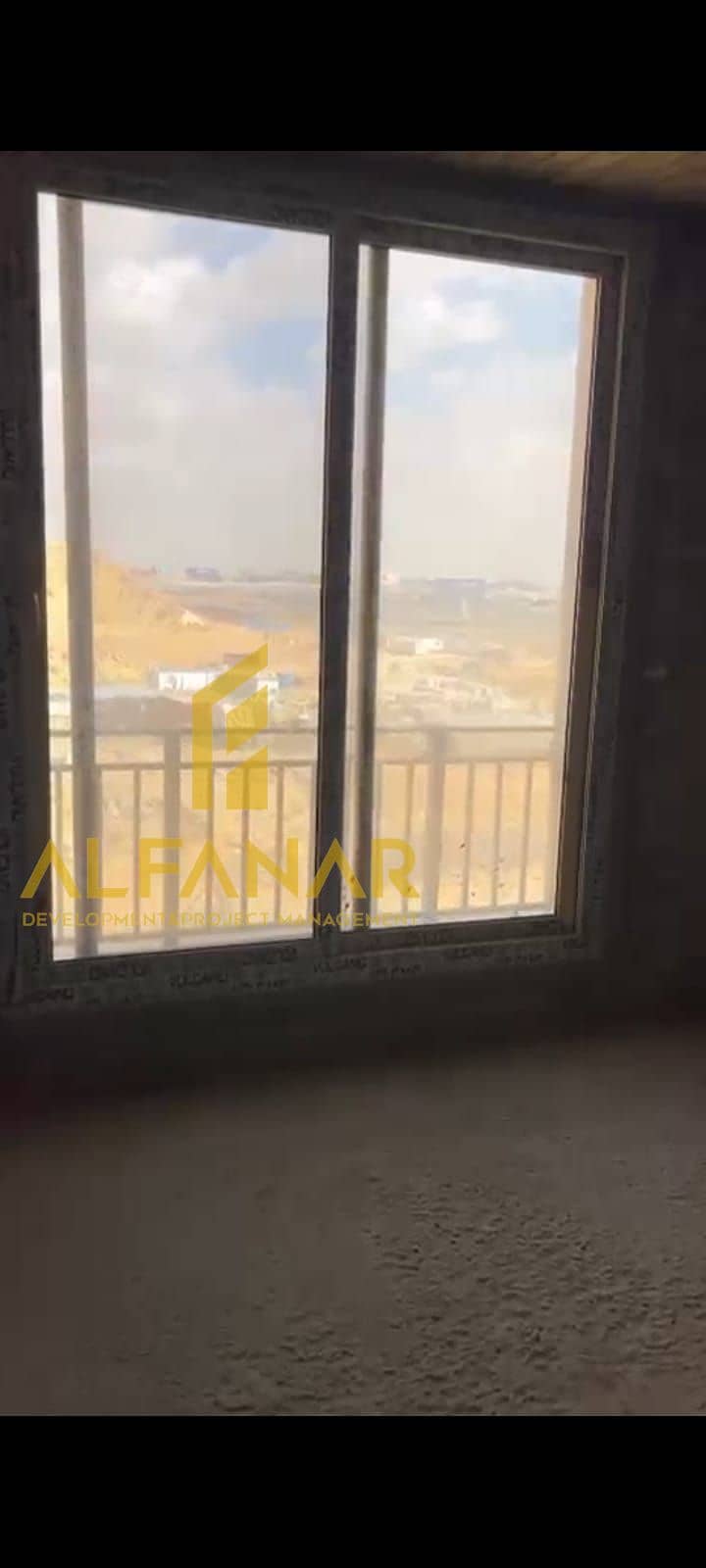 10 IMG-20260201-WA0244. jpg