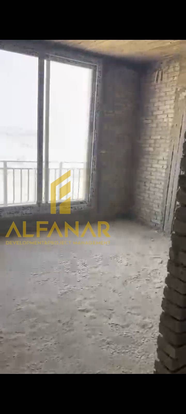 11 IMG-20260201-WA0245. jpg