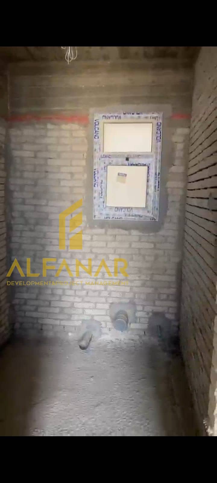 12 IMG-20260201-WA0247. jpg