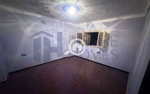 2 Bedroom Flat for Rent in Smoha, Alexandria - 3. jpg