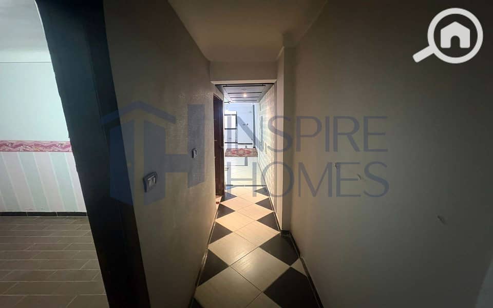 7 WhatsApp Image 2026-01-10 at 13.48. 54 (1). jpg