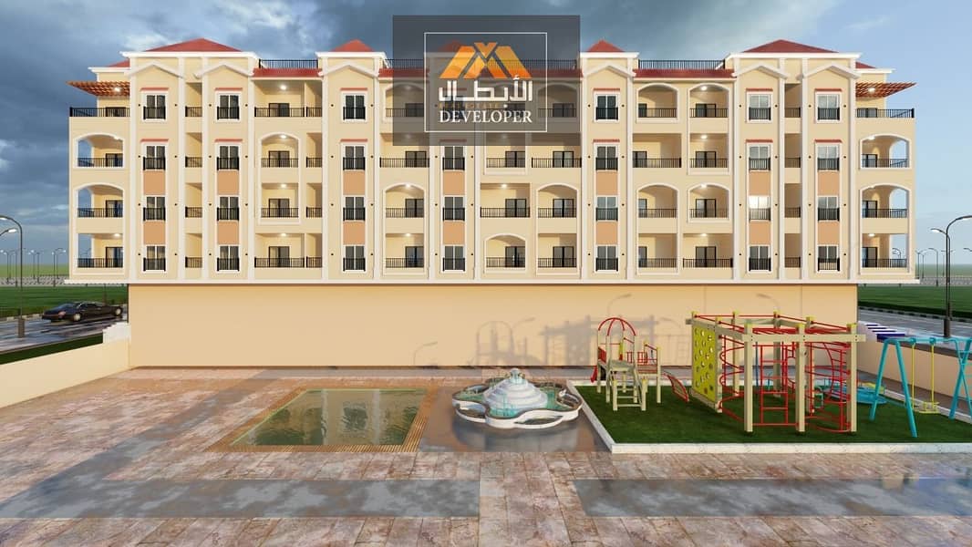 9 WhatsApp Image 2025-12-21 at 12.04. 27 PM. jpeg