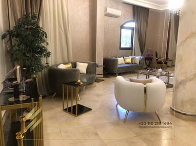 4 Bedroom Duplex for Sale in New Cairo, Cairo - WhatsApp Image 2026-02-01 at 5.11. 25 AM (1). jpeg