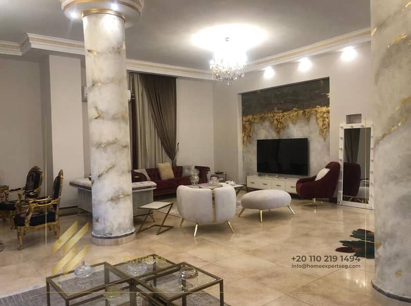 2 WhatsApp Image 2026-02-01 at 5.11. 24 AM (3). jpeg