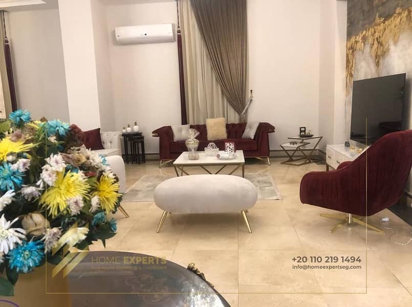 5 WhatsApp Image 2026-02-01 at 5.11. 24 AM (4). jpeg