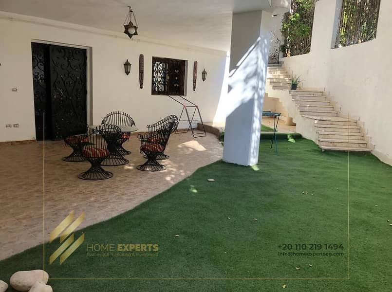 6 WhatsApp Image 2026-02-01 at 5.11. 23 AM (4). jpeg