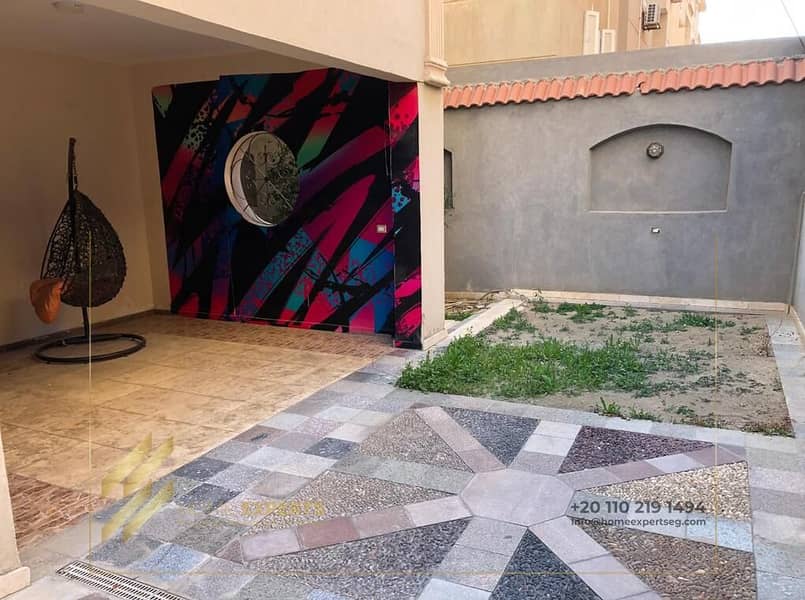 7 WhatsApp Image 2026-02-01 at 5.11. 23 AM (2). jpeg