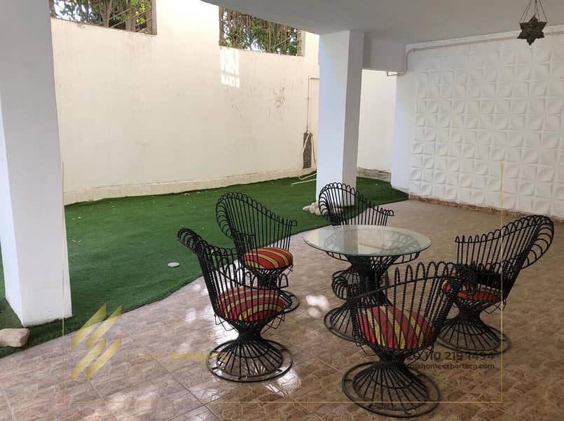 8 WhatsApp Image 2026-02-01 at 5.11. 23 AM (3). jpeg