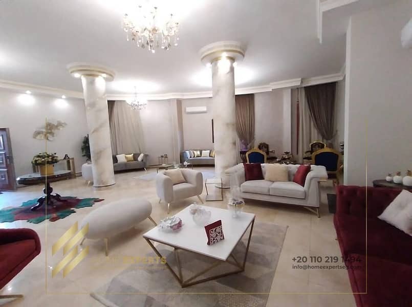 10 WhatsApp Image 2026-02-01 at 5.11. 25 AM (5). jpeg