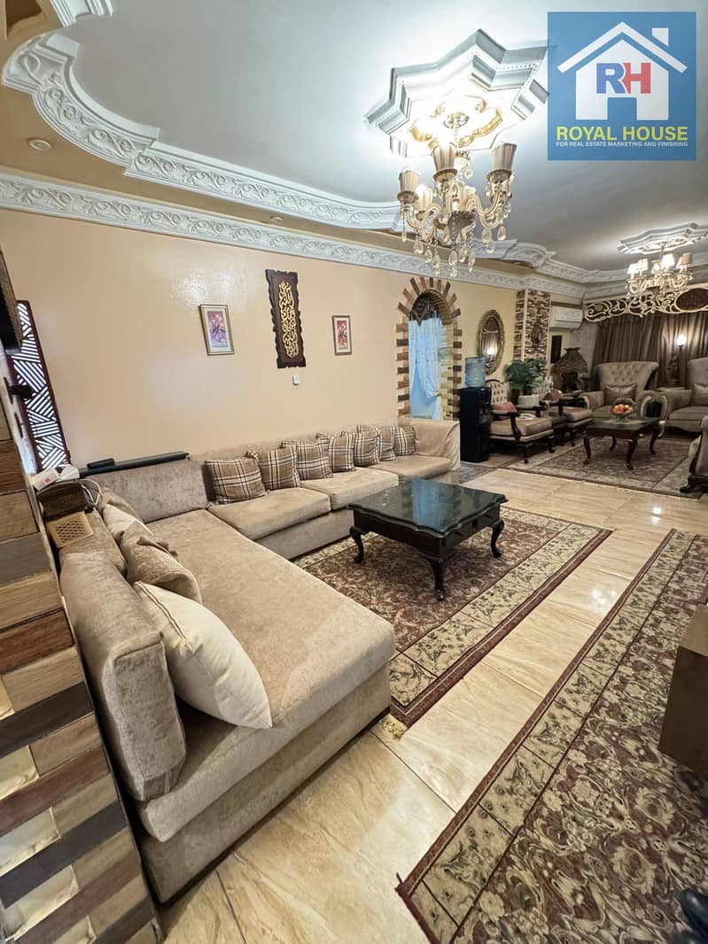 2 4f145b24-7c71-47af-9609-4fb96f1583d3. jpeg