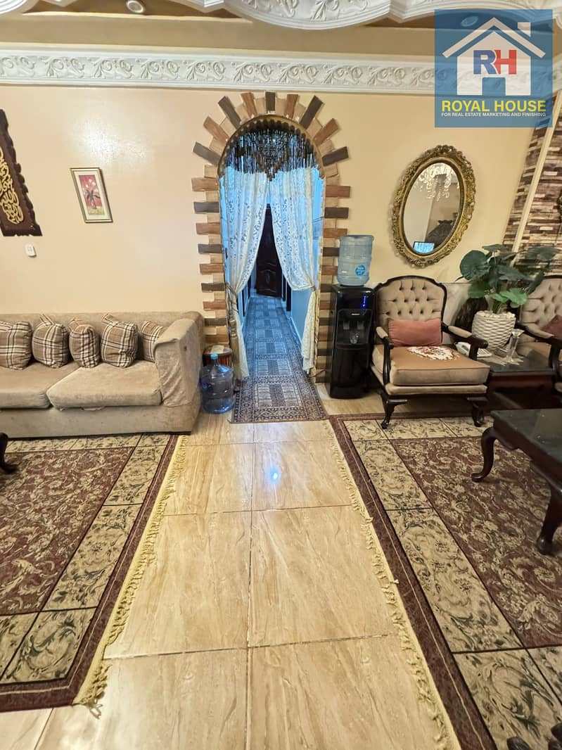 3 17230f96-4137-48de-9abc-c6154407818e. jpeg