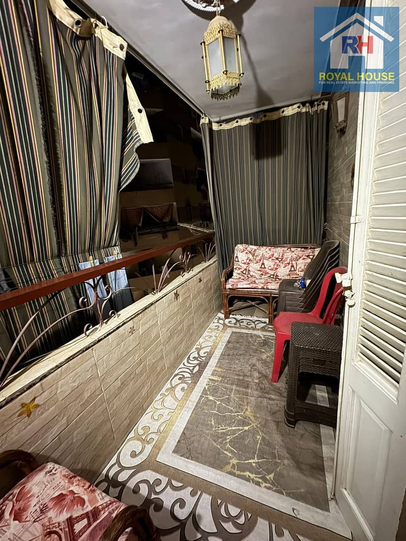 6 323269f4-fa02-4803-a968-26f4823272cb. jpeg