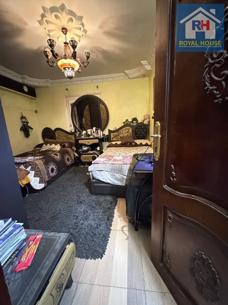 8 c602c571-b245-4c9e-8b75-a040c4063760. jpeg