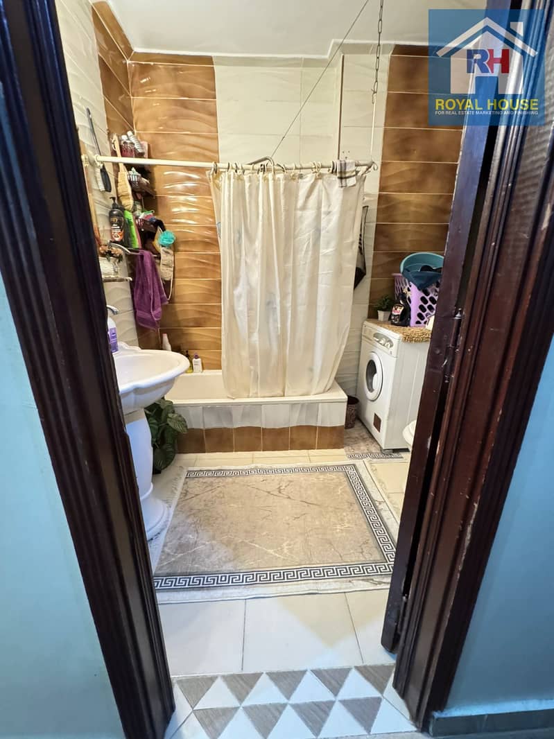 9 d51e7820-74c5-4af1-b907-7188b0b77a04. jpeg