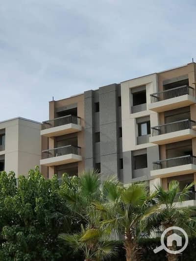2 Bedroom Apartment for Sale in Sheikh Zayed, Giza - WhatsApp Image 2026-01-27 at 11.55. 02 AM. jpeg