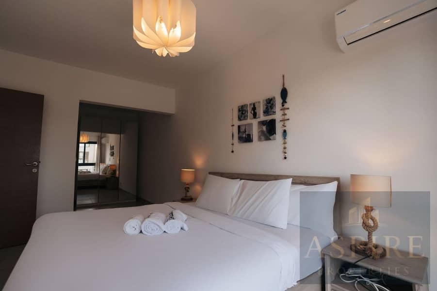 2 IMG-20251202-WA0138. jpg