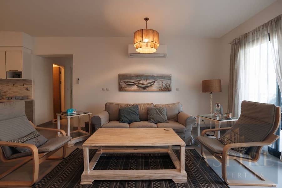 3 IMG-20251202-WA0140. jpg