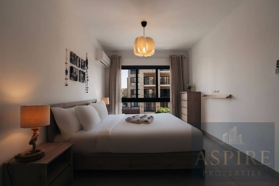 4 IMG-20251202-WA0142. jpg