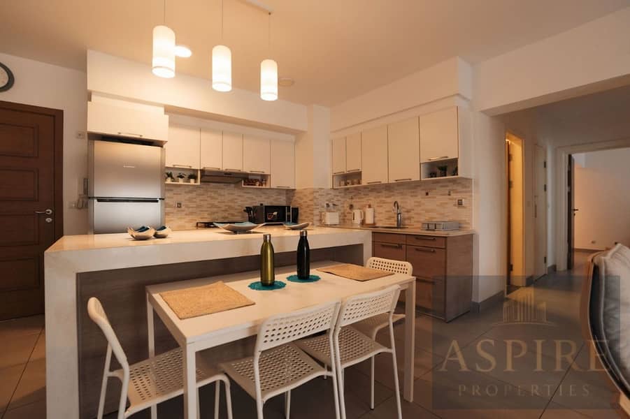 5 IMG-20251202-WA0146. jpg