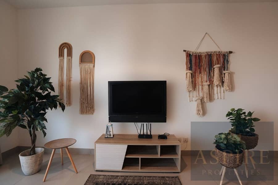 6 IMG-20251202-WA0148. jpg