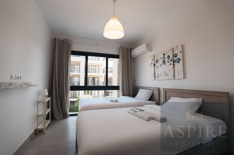 7 IMG-20251202-WA0153. jpg