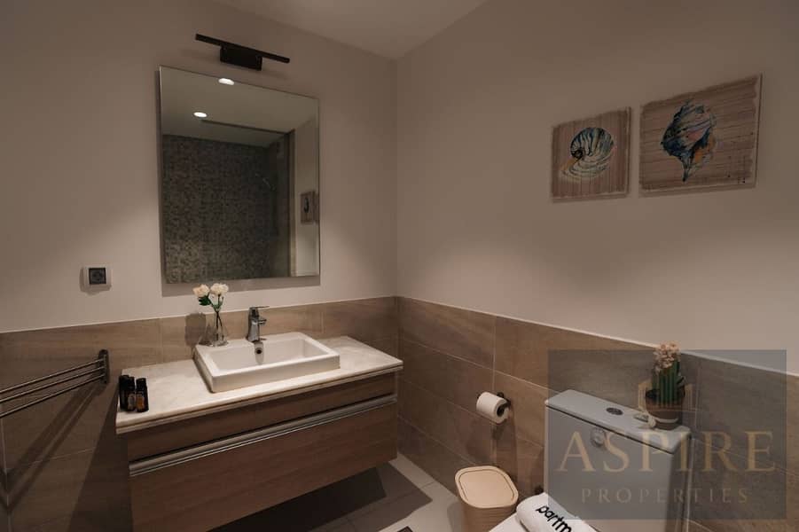 8 IMG-20251202-WA0154. jpg