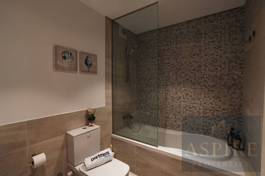 9 IMG-20251202-WA0157. jpg