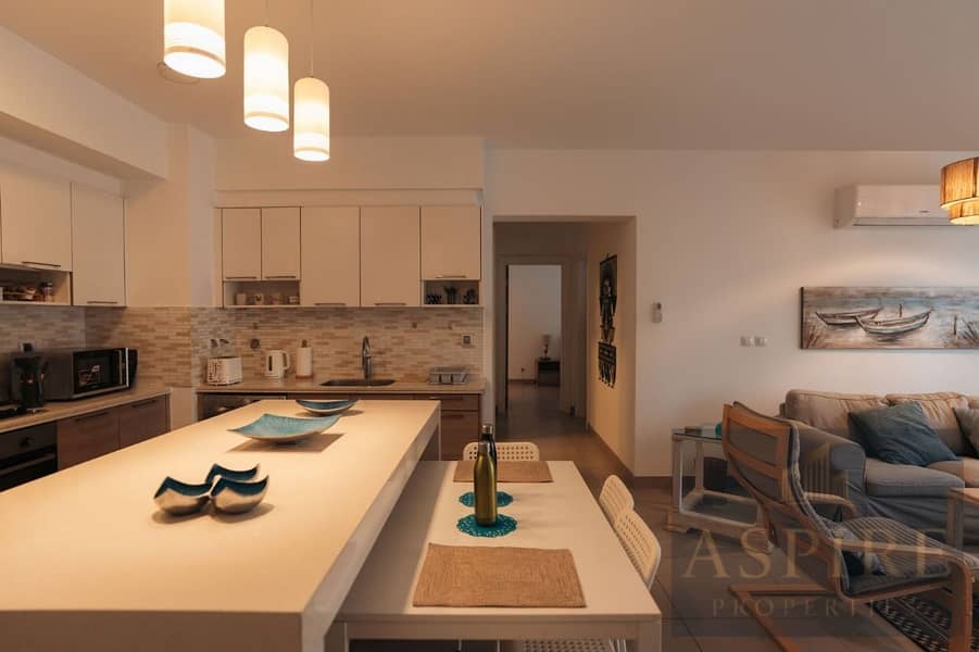 10 IMG-20251202-WA0158. jpg