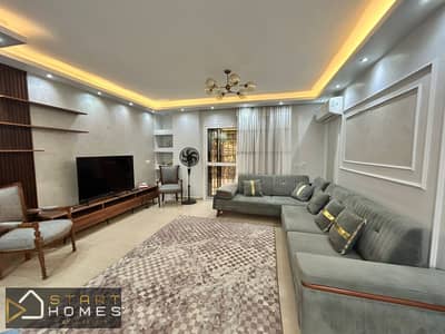 شقة 3 غرف نوم للايجار في مدينتي، القاهرة - WhatsApp Image 2026-02-01 at 7.16. 50 PM. jpeg