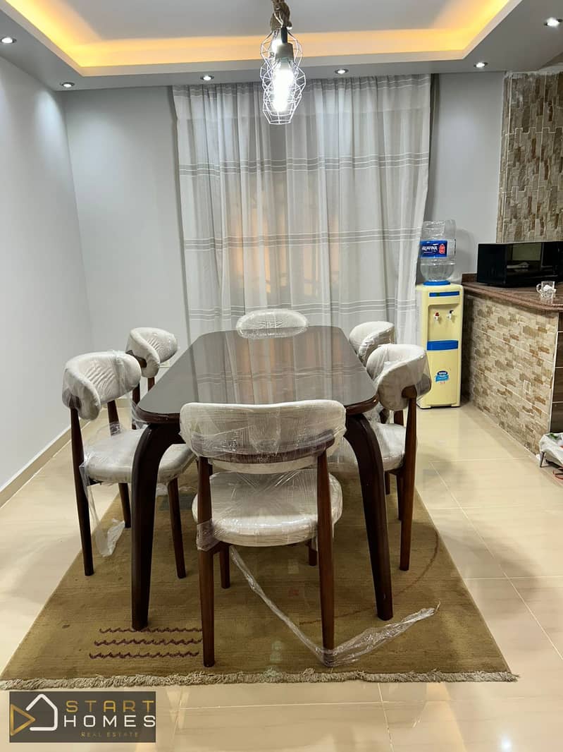 2 WhatsApp Image 2026-02-01 at 7.16. 57 PM. jpeg