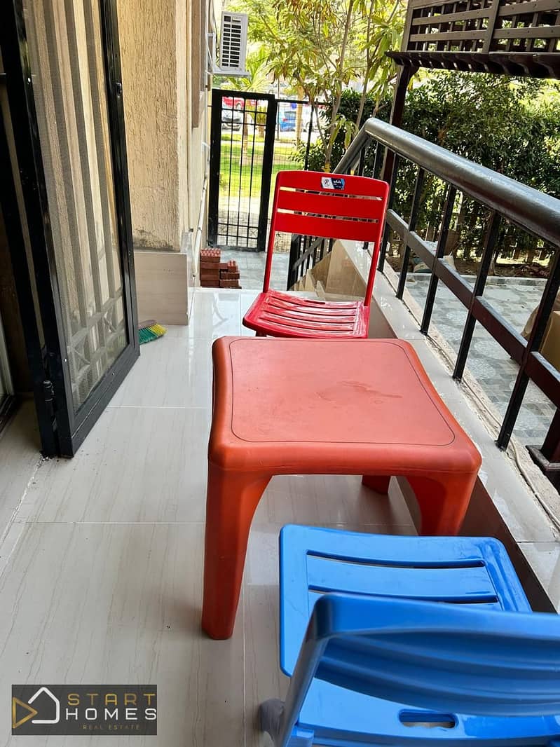 3 WhatsApp Image 2026-02-01 at 7.17. 22 PM. jpeg