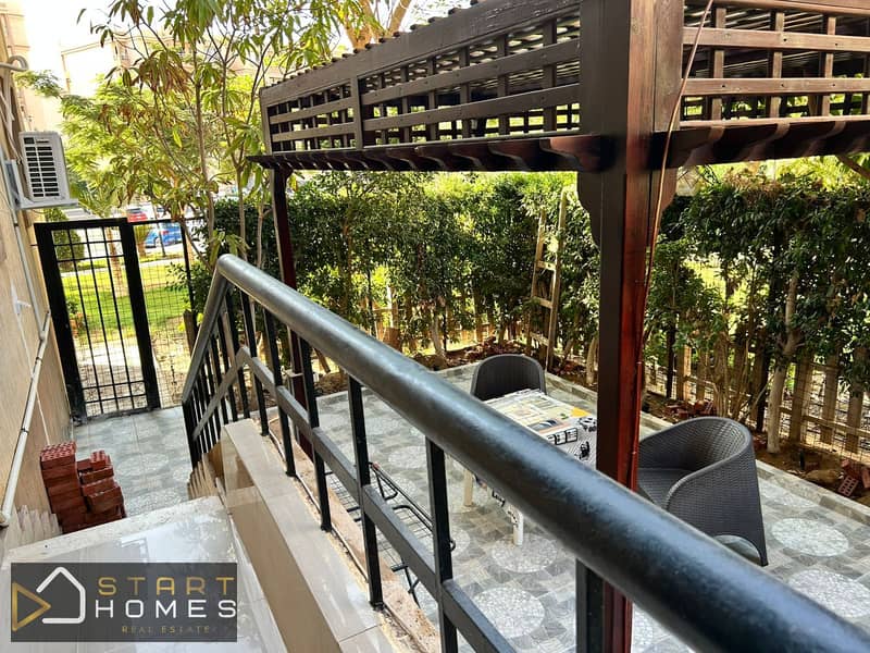 4 WhatsApp Image 2026-02-01 at 7.16. 54 PM. jpeg