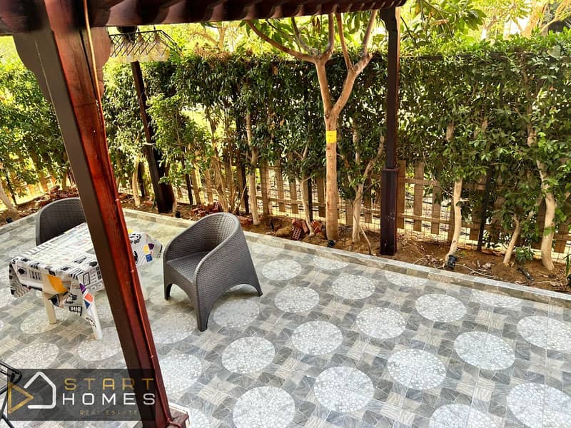 6 WhatsApp Image 2026-02-01 at 7.17. 02 PM. jpeg