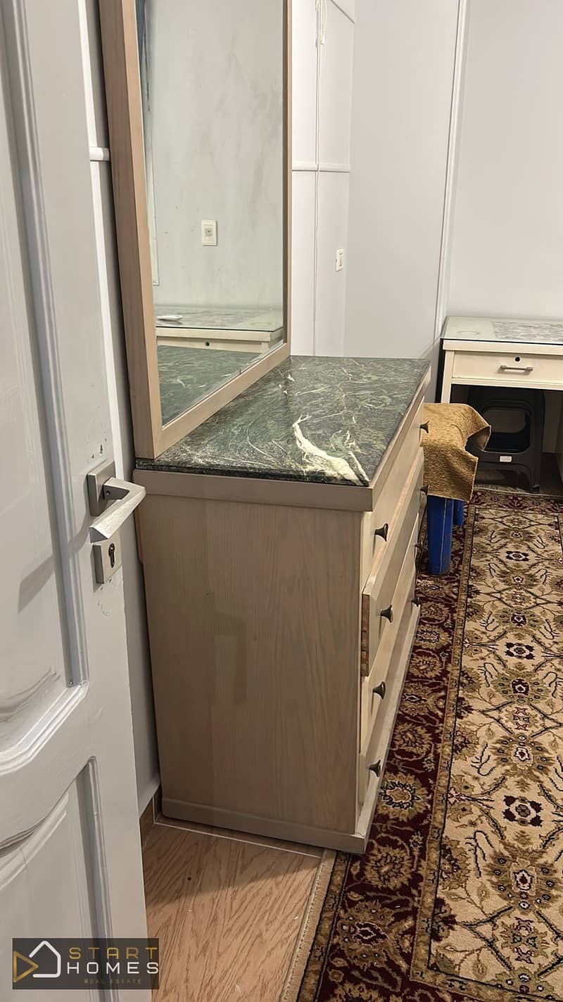 7 WhatsApp Image 2026-02-01 at 7.17. 31 PM. jpeg