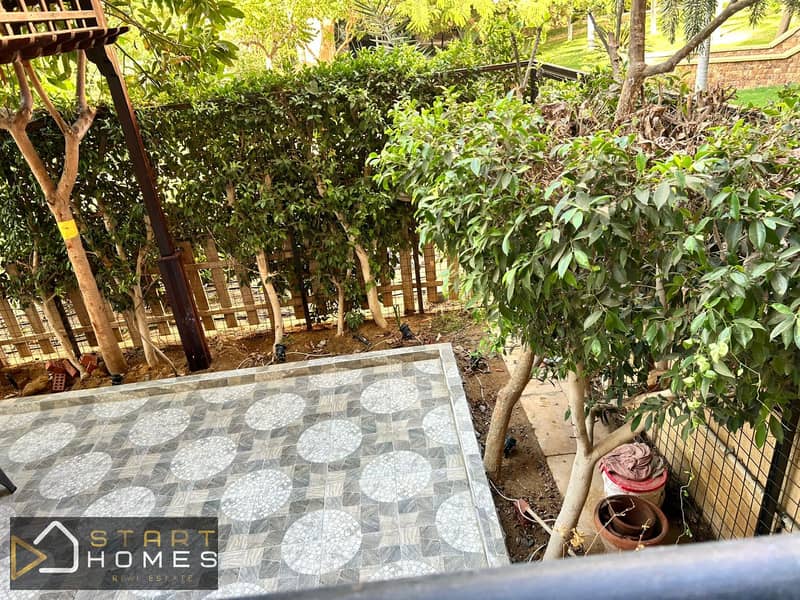 8 WhatsApp Image 2026-02-01 at 7.17. 06 PM. jpeg