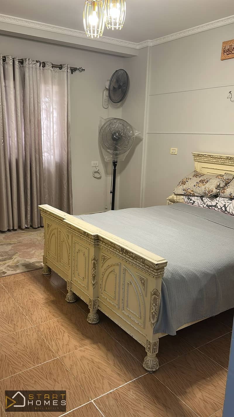 10 WhatsApp Image 2026-02-01 at 7.17. 26 PM. jpeg