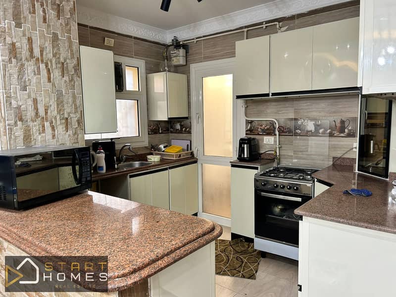 12 WhatsApp Image 2026-02-01 at 7.16. 46 PM. jpeg