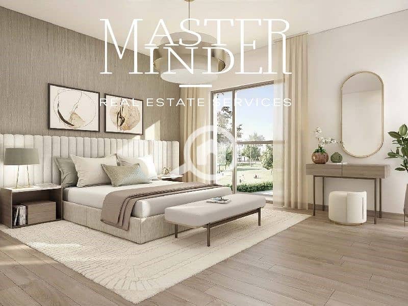 3 Evergreen Villas Brochure Mobile_Page_52 - Copy. jpg