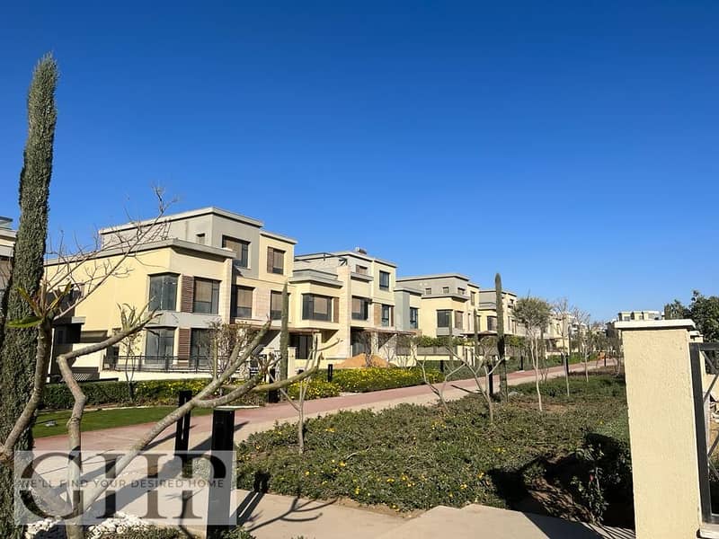 3 2fe459b4-6be3-401b-a6c4-ad541f3d1eae. jpg