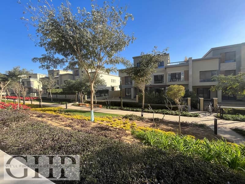 4 IMG-20240612-WA0104. jpg