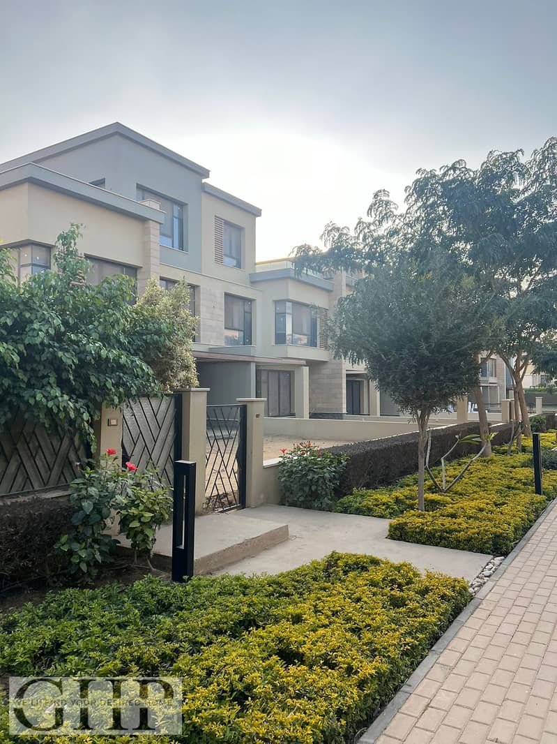 5 WhatsApp Image 2025-04-29 at 4.59. 18 PM (2). jpeg