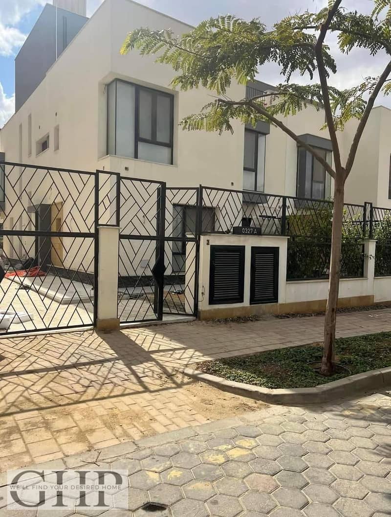 6 IMG-20260102-WA0414. jpg