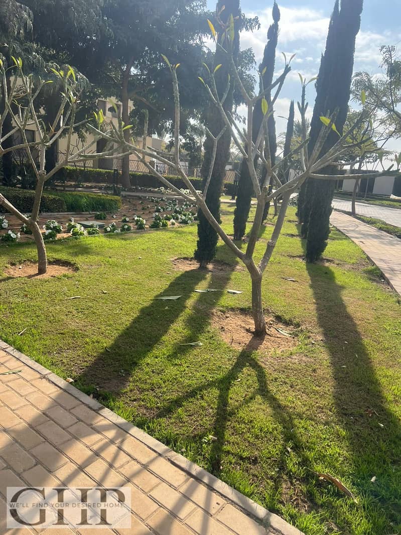 7 WhatsApp Image 2025-12-29 at 12.17. 48 PM. jpeg