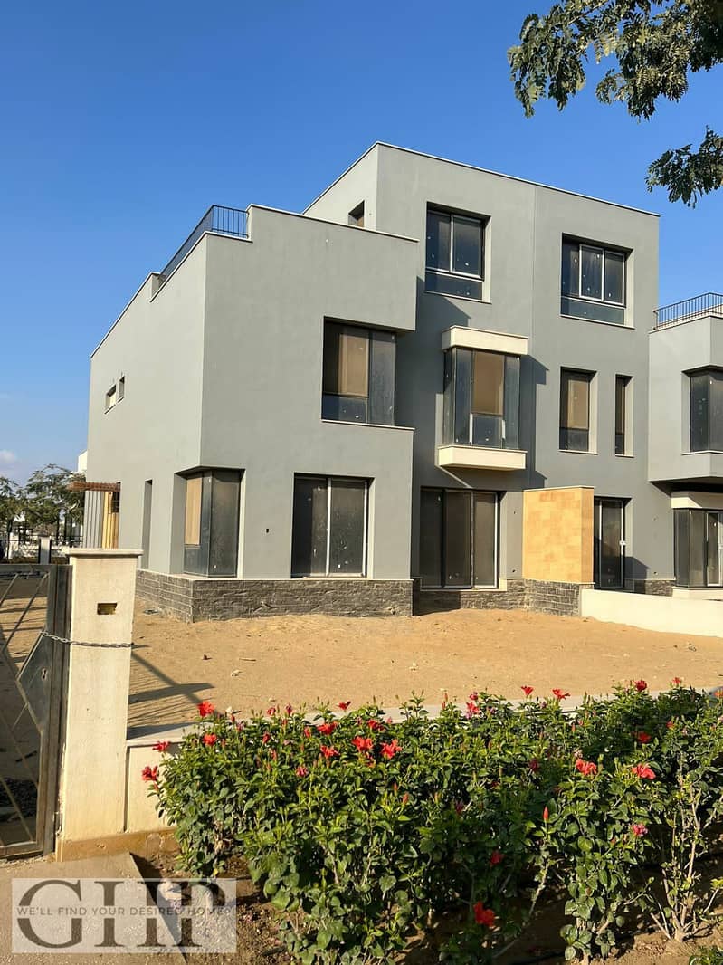 8 IMG-20260102-WA0421. jpg